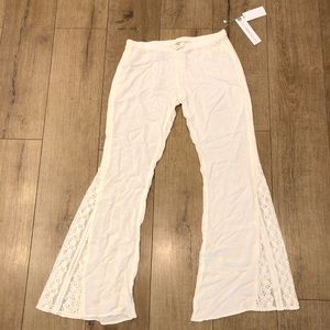 O'Neill Saturn Pants